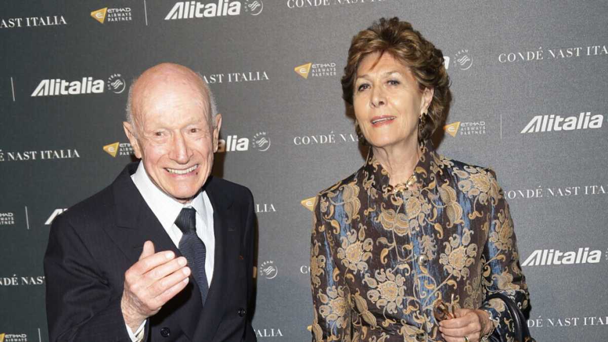 Immagine di Il paradiso avvelenato delle famiglie in lite per l’eredità