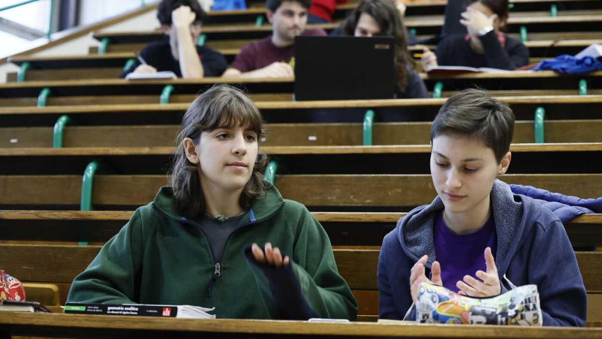 Immagine di Ritornare o non ritornare in Italia? Ci scrivono gli studenti universitari
