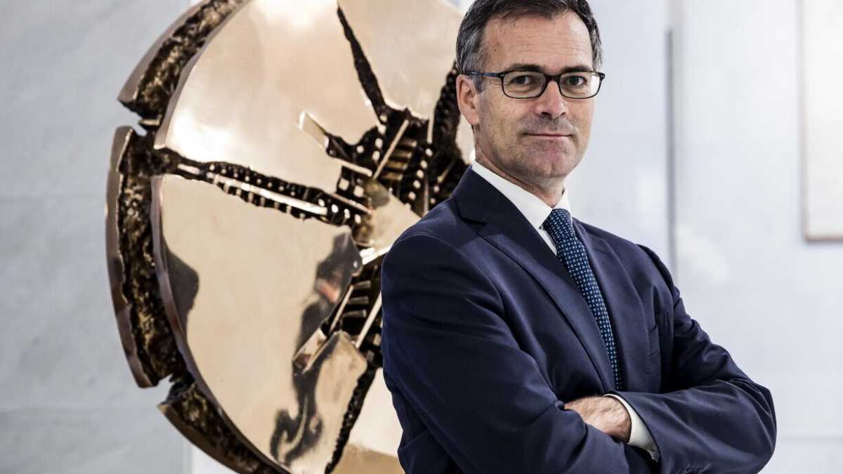 Immagine di Il debutto del nuovo consigliere diplomatico e i veleni a Palazzo Chigi