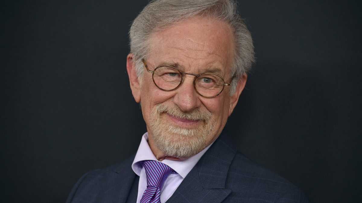 Immagine di Ha ragione Spielberg, l’antisemitismo si combatte parlandone