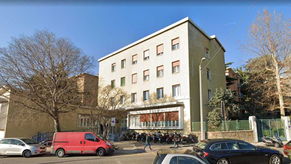 Immagine di Sul suicidio assistito a Trieste si sfida la Consulta