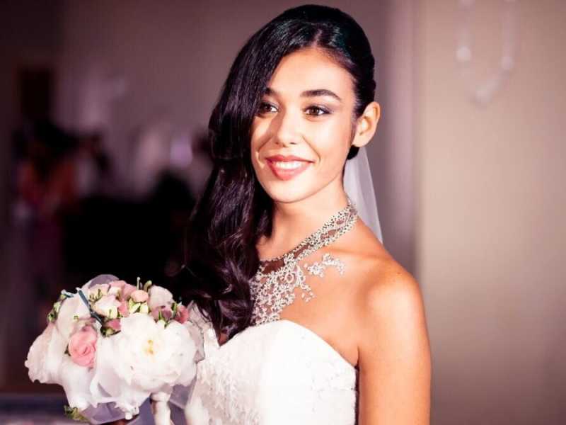 Rossella si sposa e Un posto al sole cede al clichè del matrimonio stile Boss delle Cerimonie