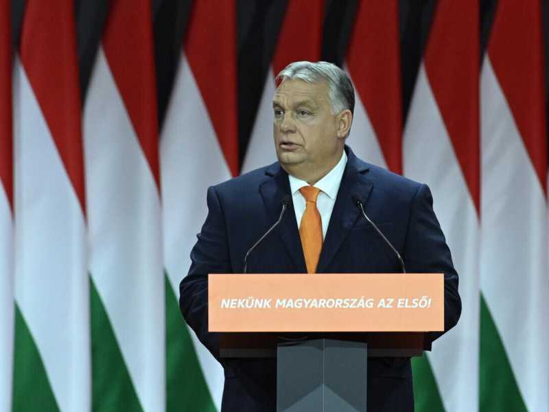 (foto EPA)