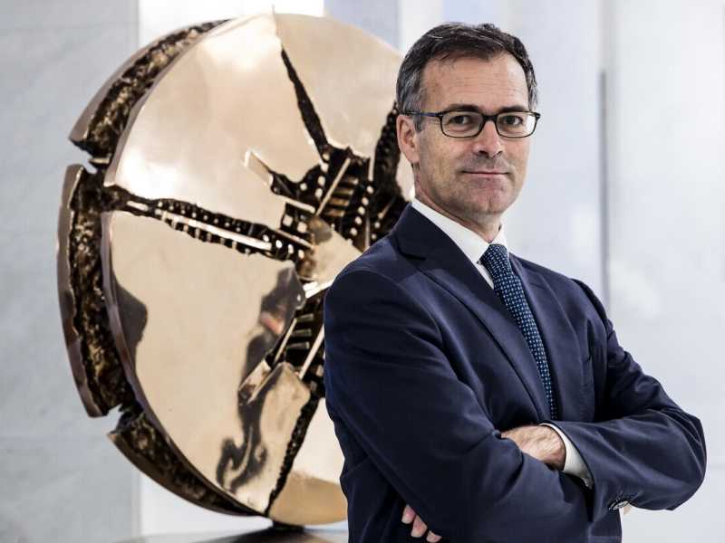 Il debutto del nuovo consigliere diplomatico e i veleni a Palazzo Chigi