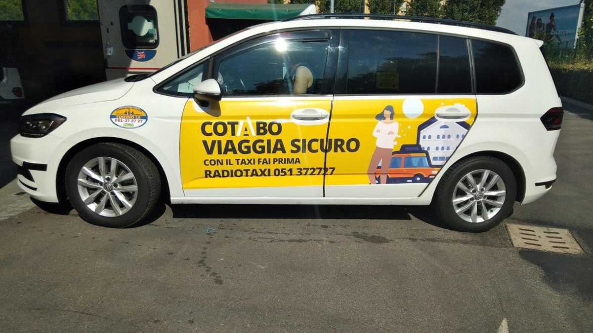 Immagine di Il tassista Red Sox e quell’Italia bloccata e prepotente