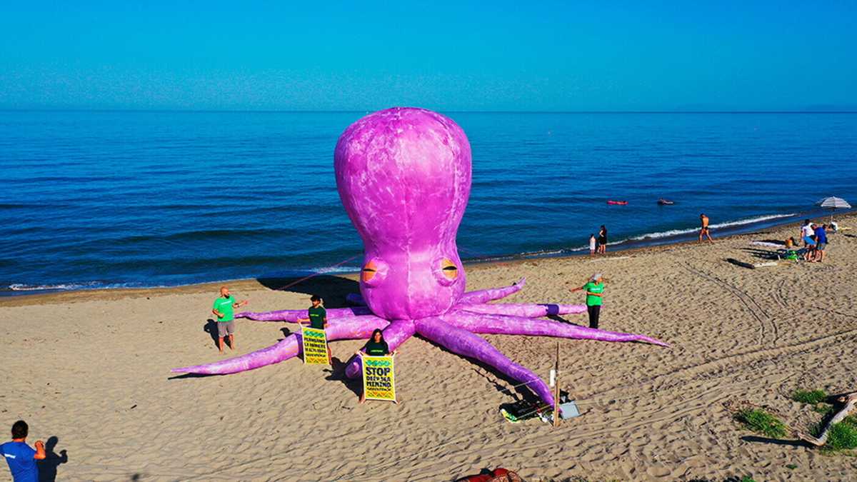 Immagine di Ecologia e occidente. È ora di decidere a che prezzo batterci per il lusso delle nostre libertà