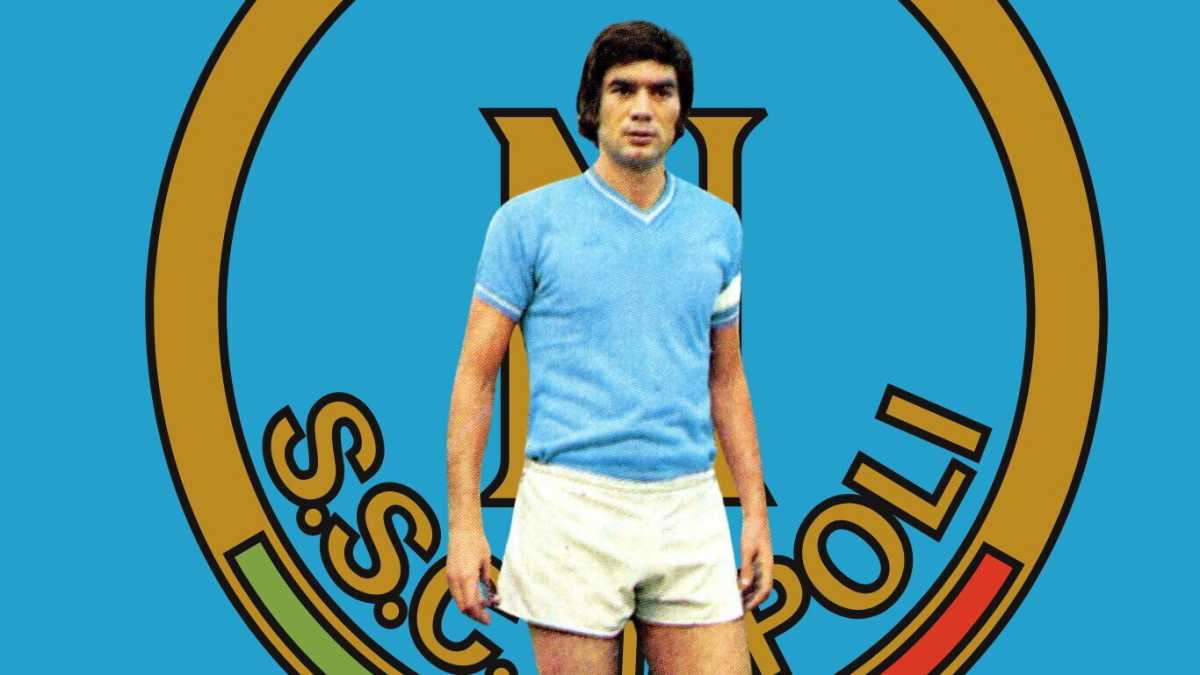 Immagine di È morto Antonio Juliano, una persona per bene