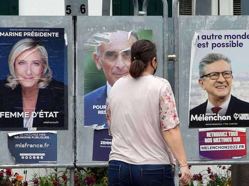 LaPresse