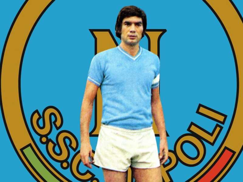 È morto Antonio Juliano, una persona per bene