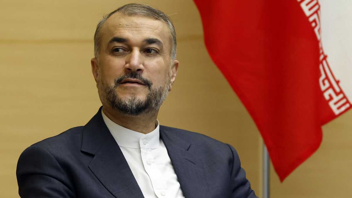 Immagine di L’Onu invita l’Iran a tenere una lezione sui diritti umani. Un mondo capovolto