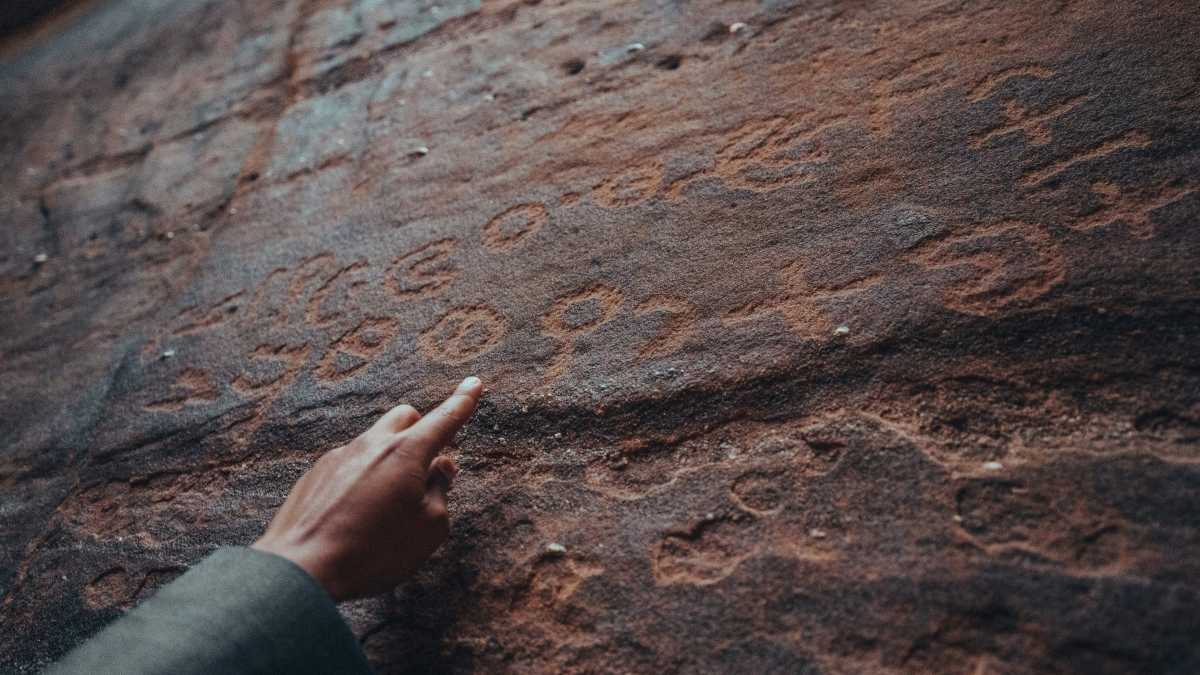Immagine di La Storia va dove le pare: tre lezioni dal passato (anche recente)