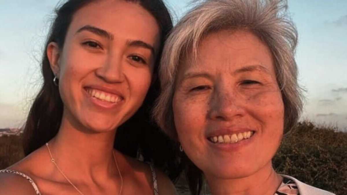 Immagine di E gli ostaggi? Lo stallo nei rilasci e il prezzo della notorietà di Noa