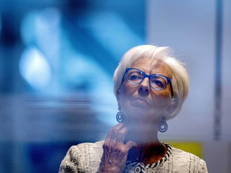 Foto Ap, via LaPresse