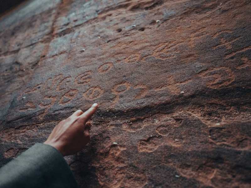 La Storia va dove le pare: tre lezioni dal passato (anche recente)