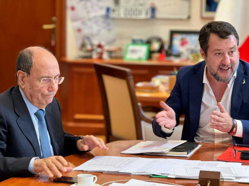 (foto Ansa)