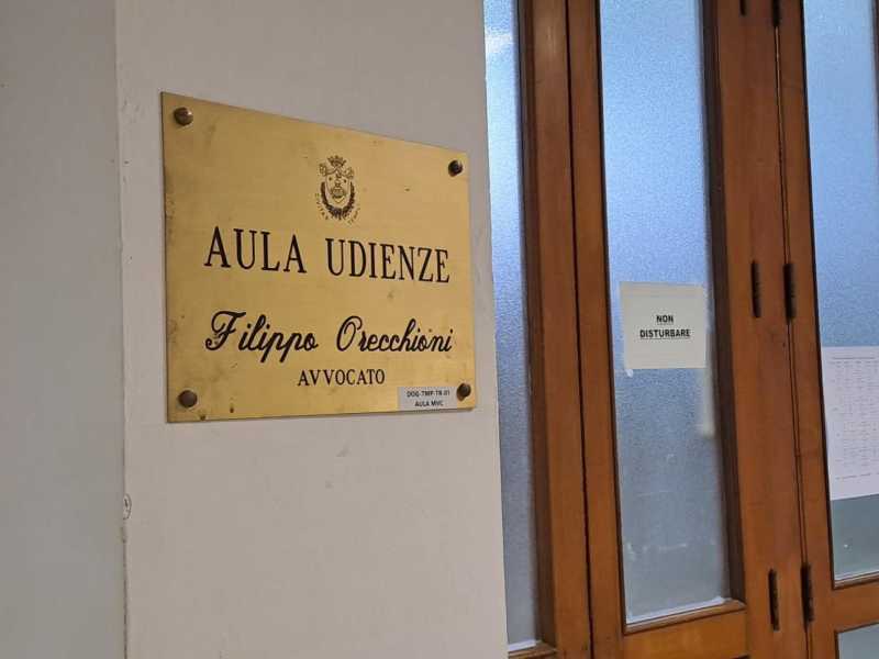 Perché si sbaglia a dire che quello nel processo a Ciro Grillo è stato un interrogatorio da Medioevo