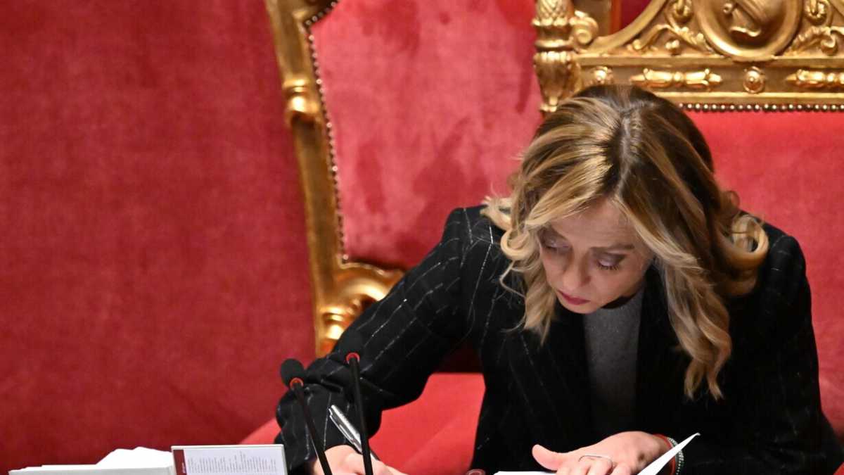 Immagine di Perché il 2023 è stato un anno bellissimo (o quasi)