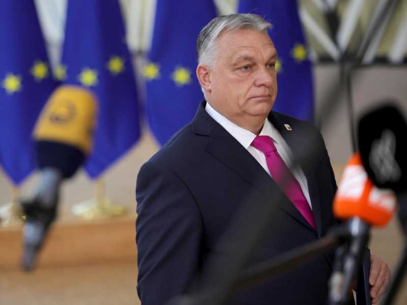 (foto EPA)