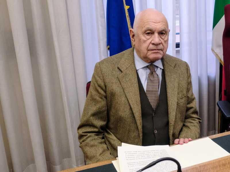 Guai a casa Nordio: ecco i dirigenti che vogliono andare via dal ministero della Giustizia