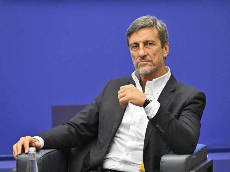 (foto Ansa)