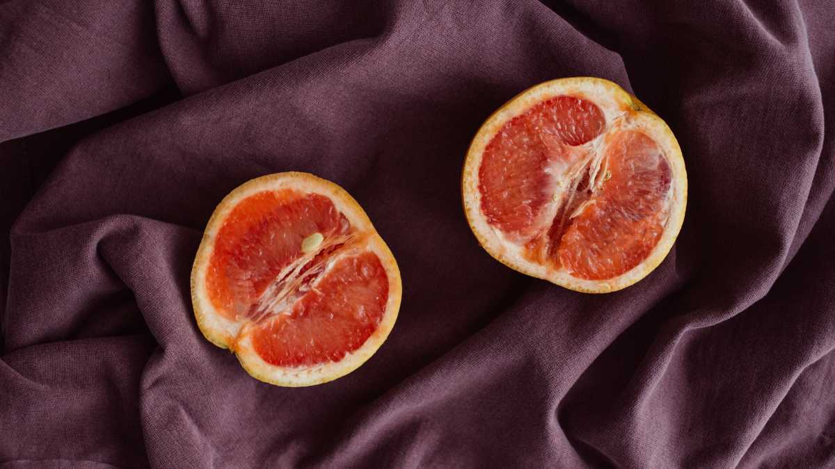 Immagine di Vietato l’ingresso ai vanilla su Feeld, l’app di incontri del "famolo strano"