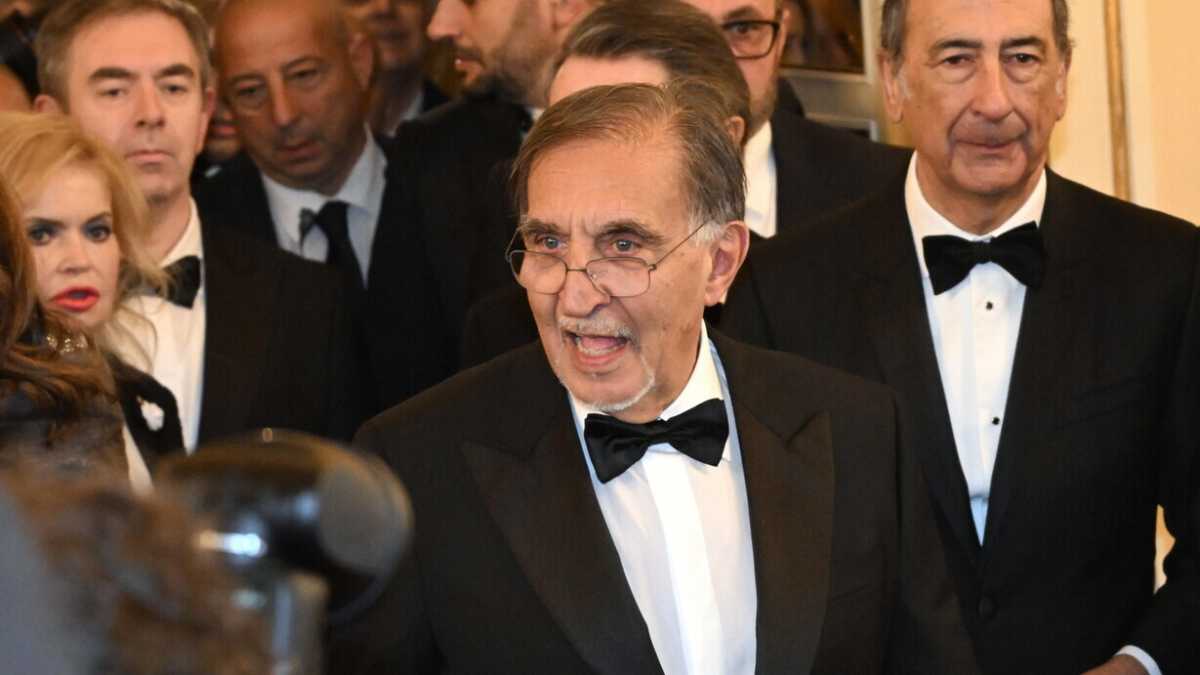 Immagine di L’antifascismo da loggione