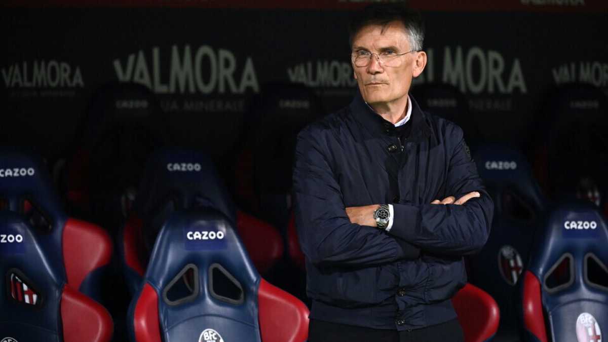 Immagine di Giovanni Sartori mette l’uomo prima dell’algoritmo