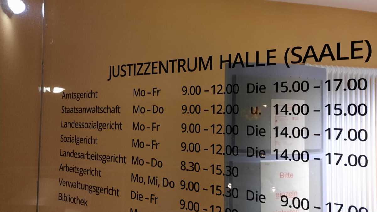 Immagine di Fra arresti per terrorismo e rassicurazioni, in Germania picchiato ebreo con la kippah