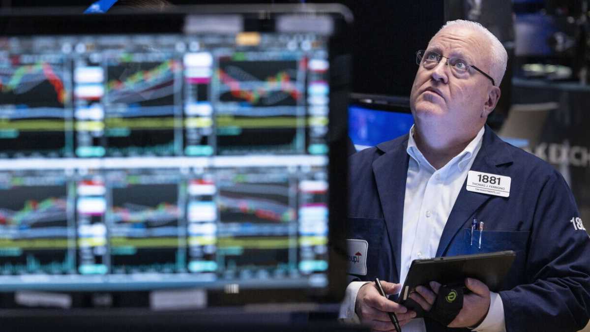 Immagine di I cittadini, pur non capendo bene l’inflazione, hanno risposto risparmiando