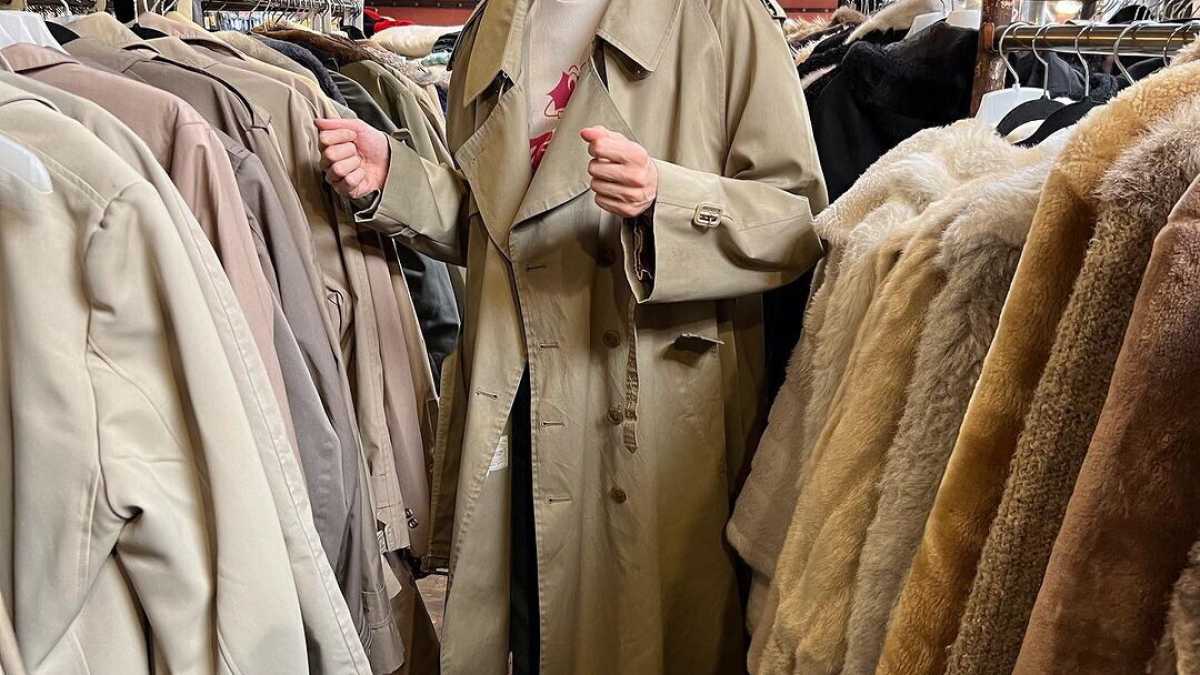 Immagine di Il grande cantautorato esiste ancora: Andrea Poggio ne è solo un esempio
