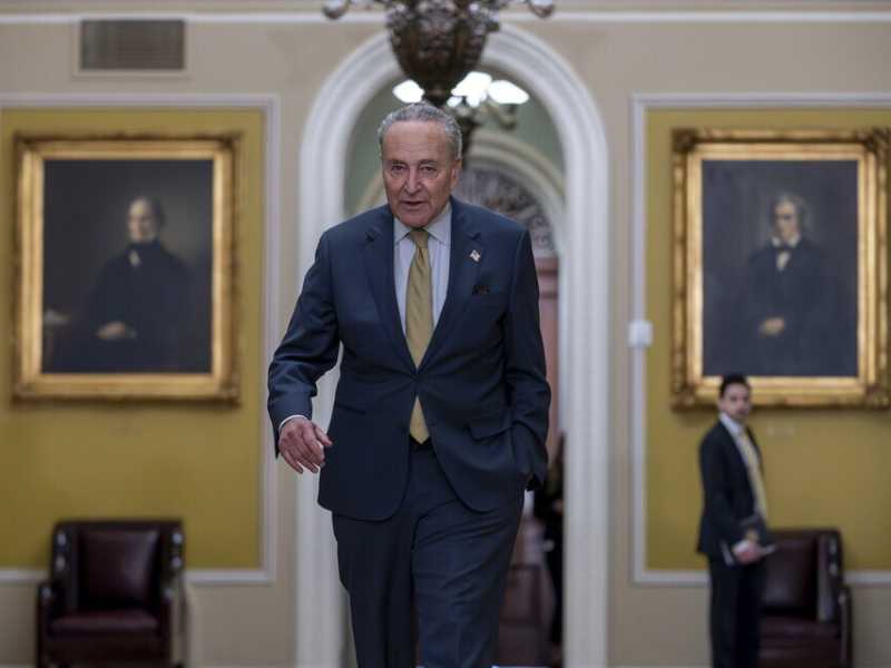 Il segnale pro Kyiv dell’Ue arriva nitido anche a Washington, per chi vuole ascoltarlo