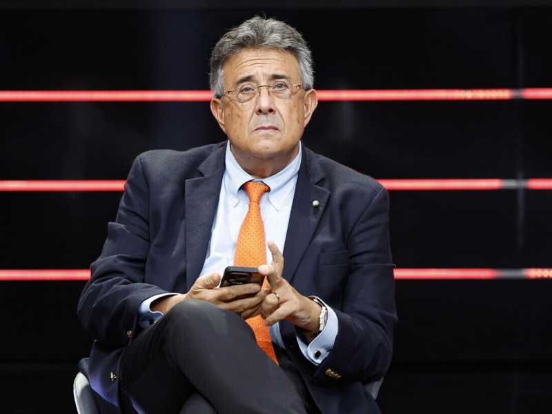 (foto Ansa)
