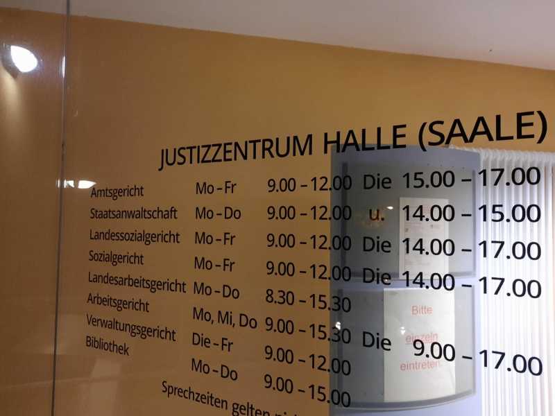 Fra arresti per terrorismo e rassicurazioni, in Germania picchiato ebreo con la kippah