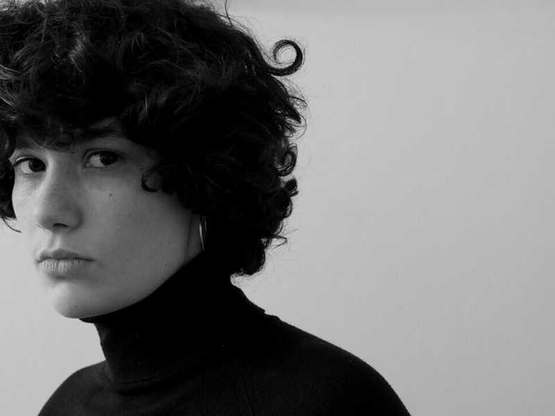 "Per me studio è Profeta, la barca a remi di mio zio". Parla Gaia De Megni