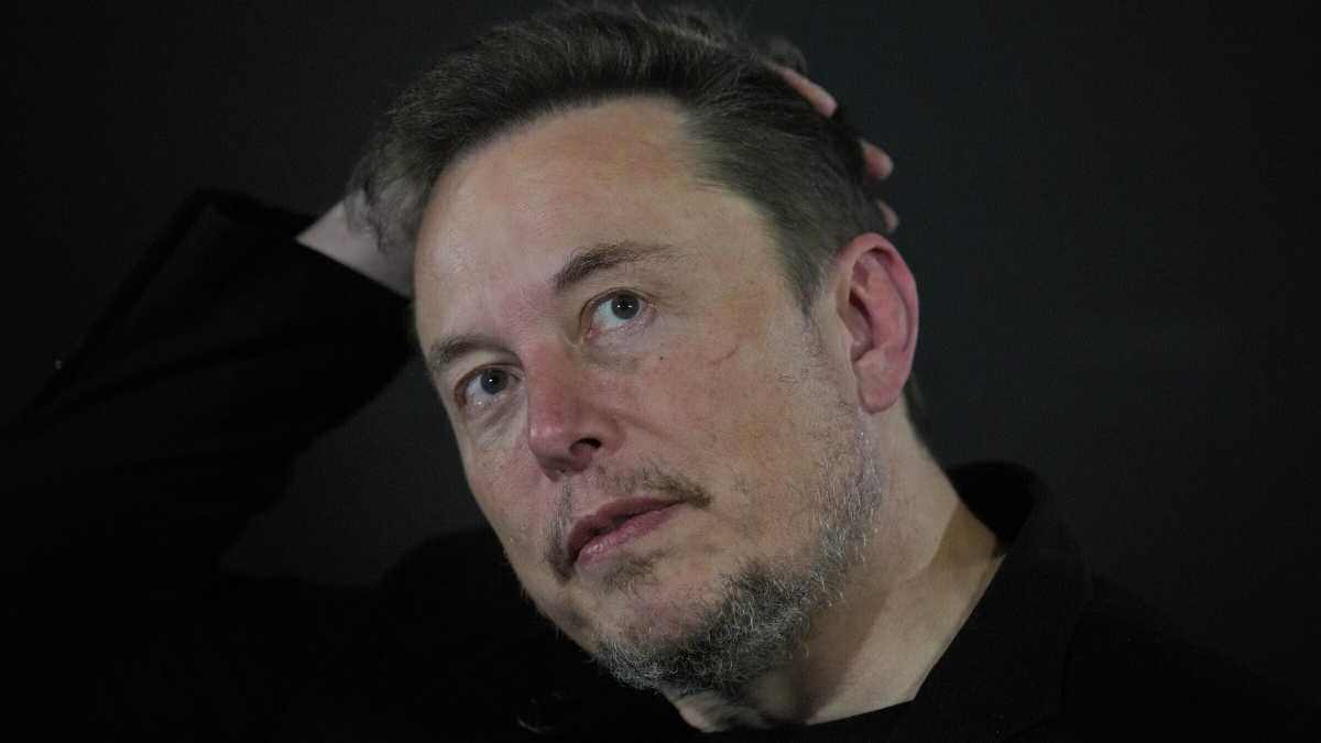 Immagine di Bruxelles apre una procedura d’infrazione contro le novità di X volute da Musk