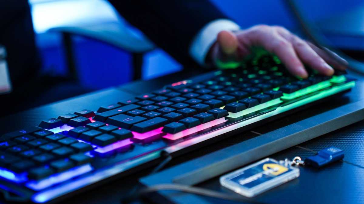 Immagine di Gli hacker russi mettono ko la pubblica amministrazione italiana