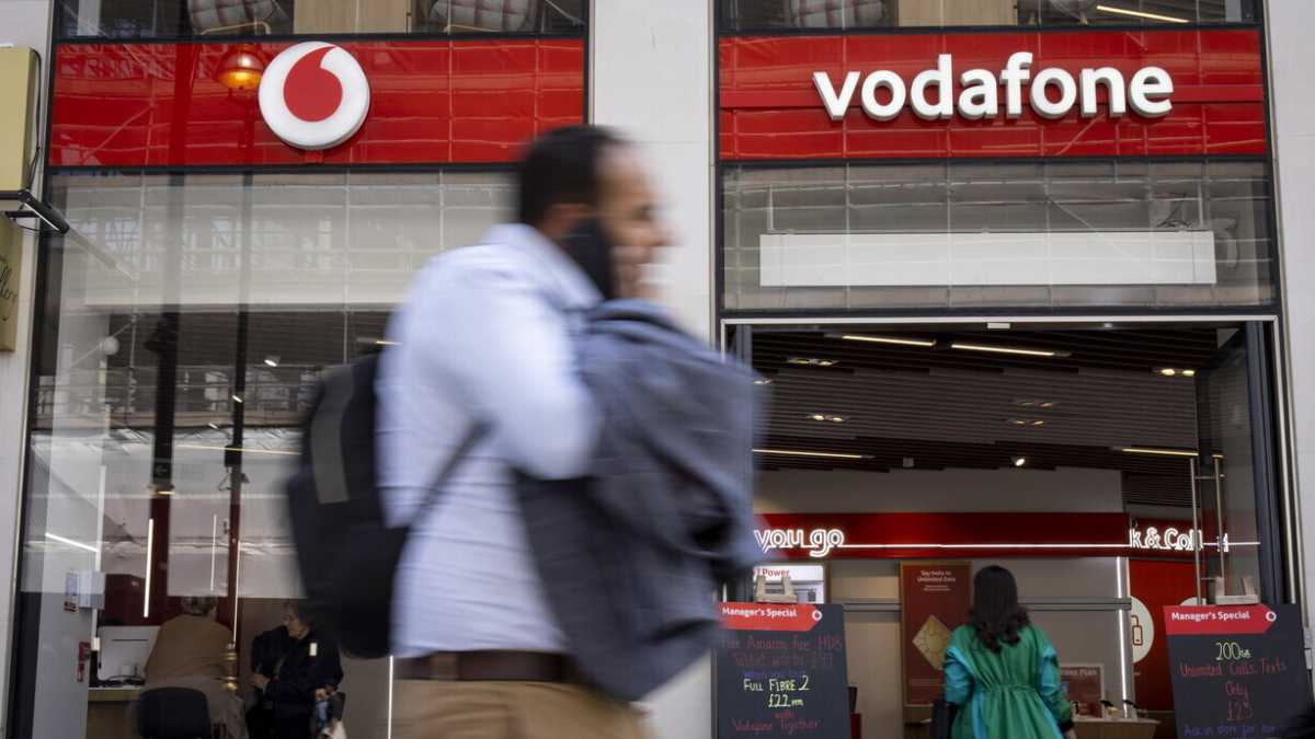 Immagine di Illiad-Vodafone si farà? Probabilmente sì (per una questione di soldi)