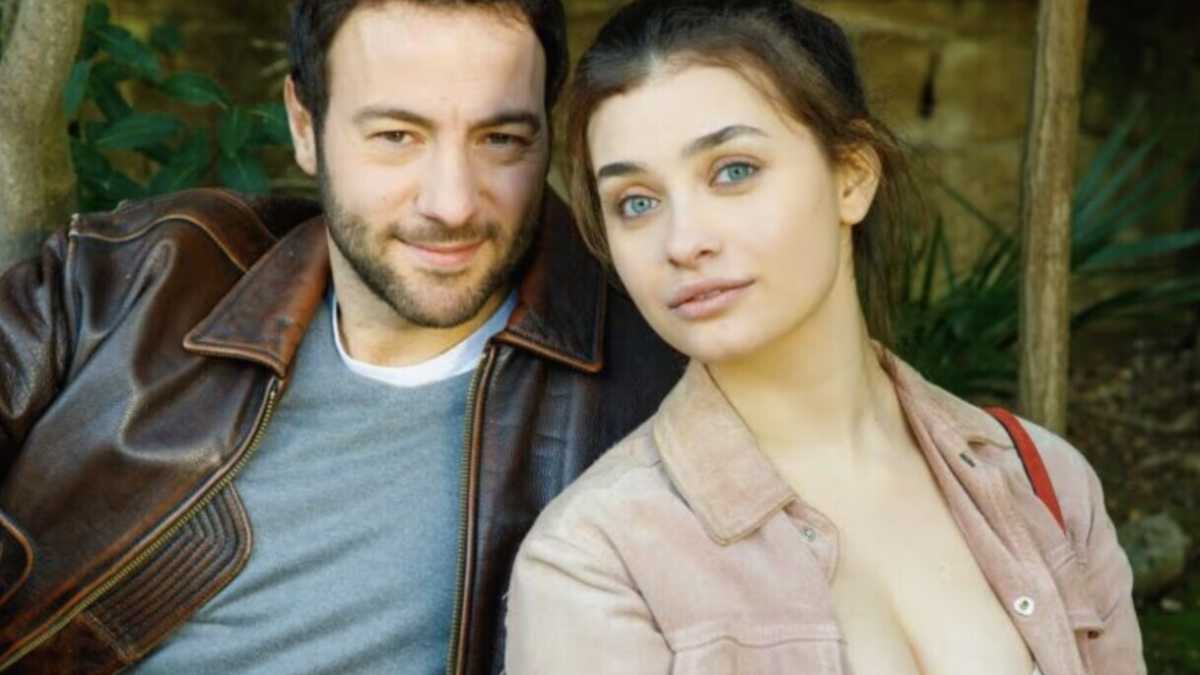 Immagine di Come Speranza di Un posto al sole, sono troppe le donne accecate d'amore