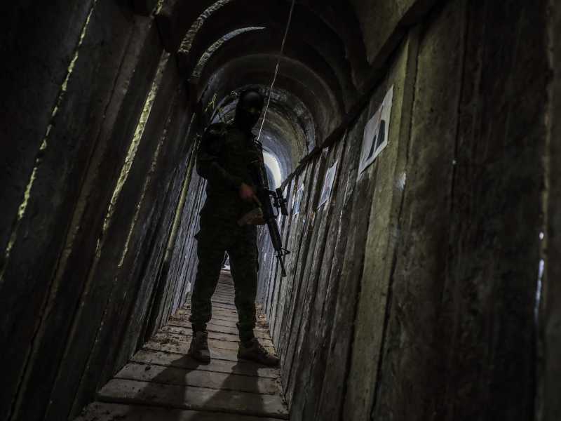 Mahmoud Issa/SOPA Images/LightRocket via Getty Images&nbsp;<br />