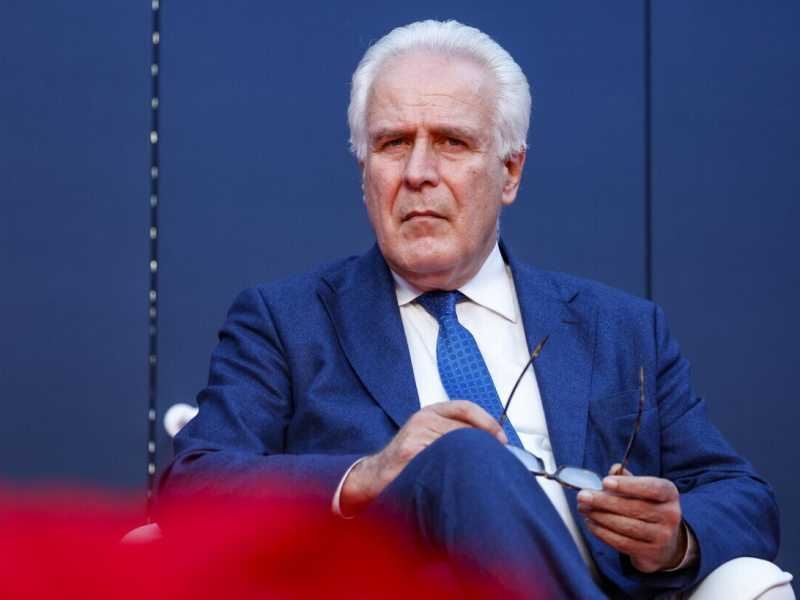 (foto Ansa)