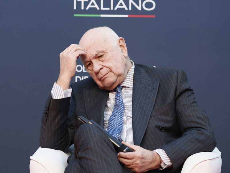 Tensioni in vista sulla giustizia