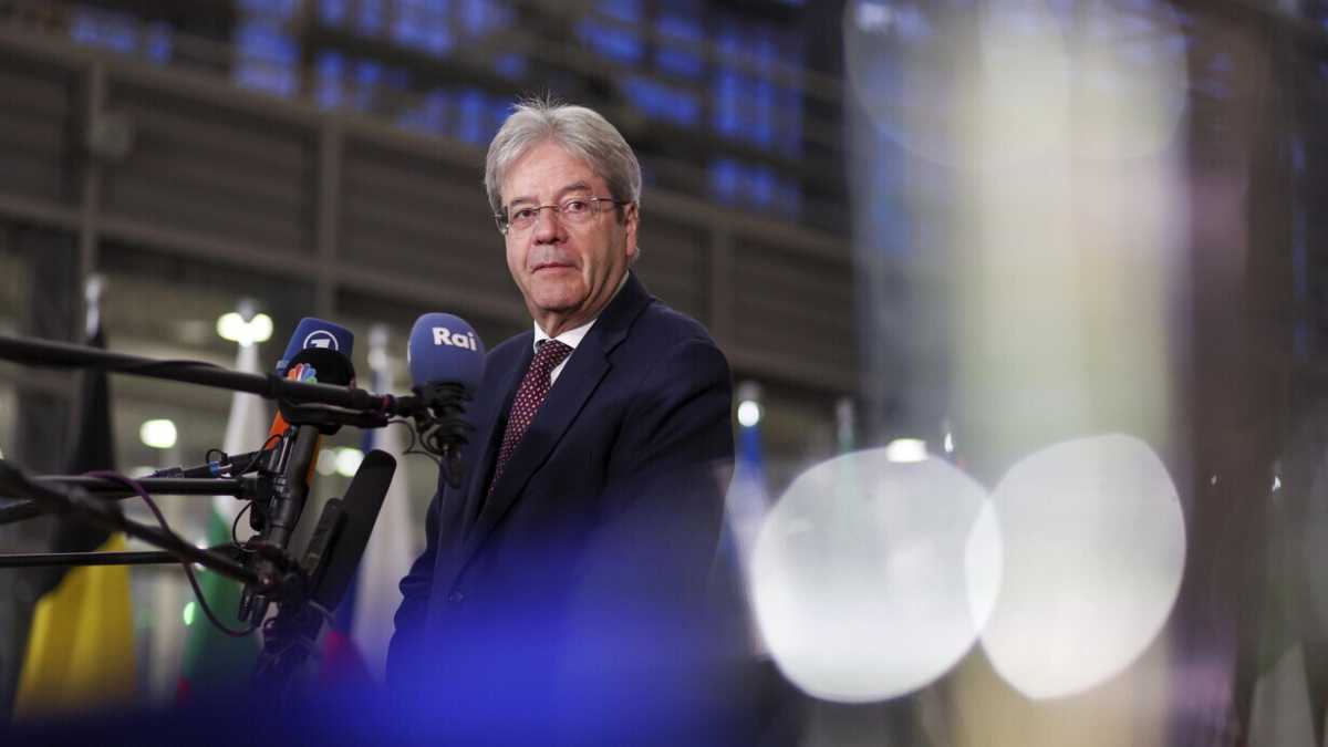 Immagine di All’Ecofin c’è l’accordo europeista sul Patto di stabilità (anche coi frugali)