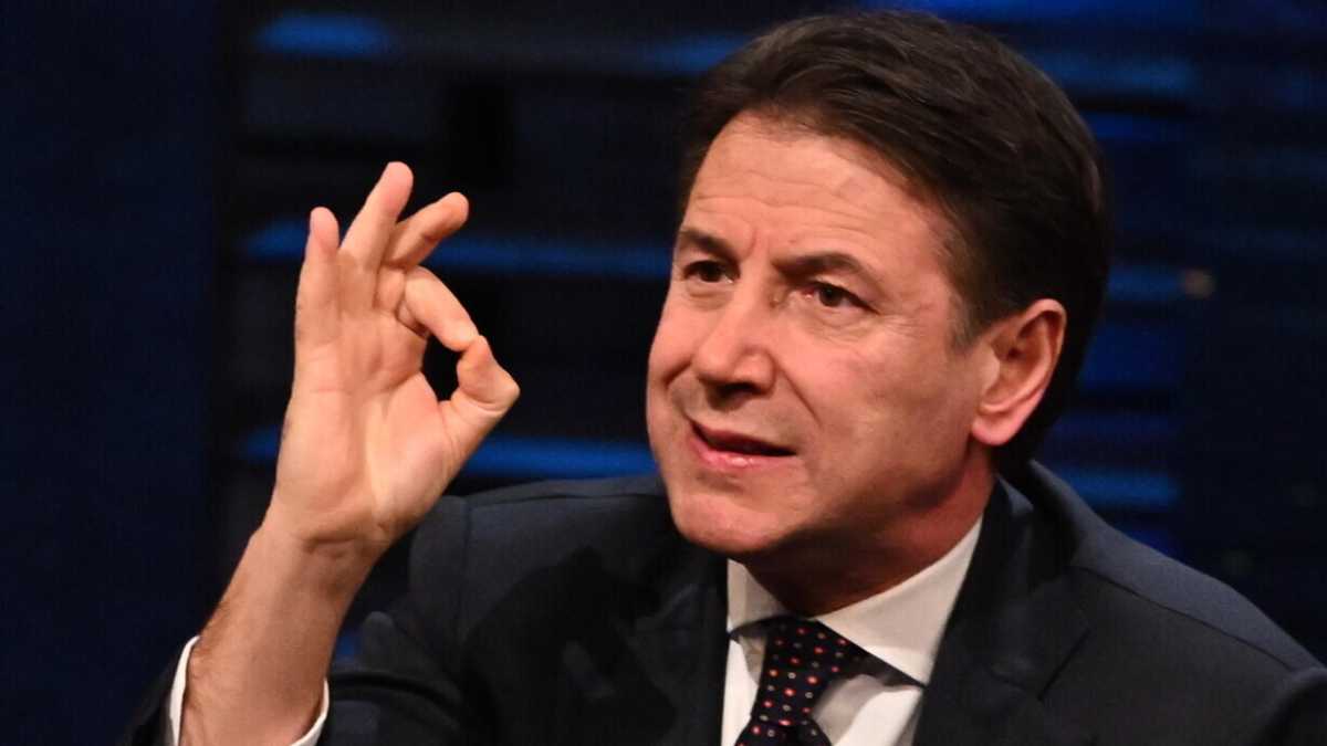 Immagine di Ma quale Giurì d'Onore