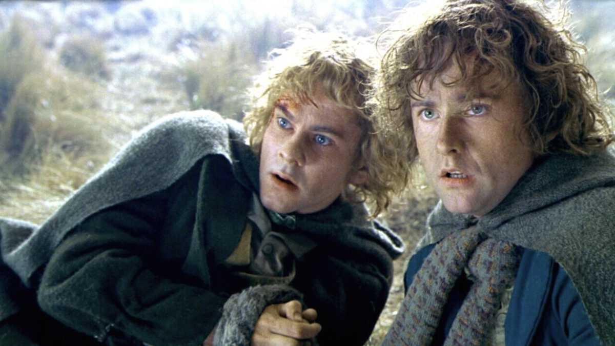 Immagine di La causa di un fan di Tolkien contro Amazon ci spiega come funziona oggi la creatività