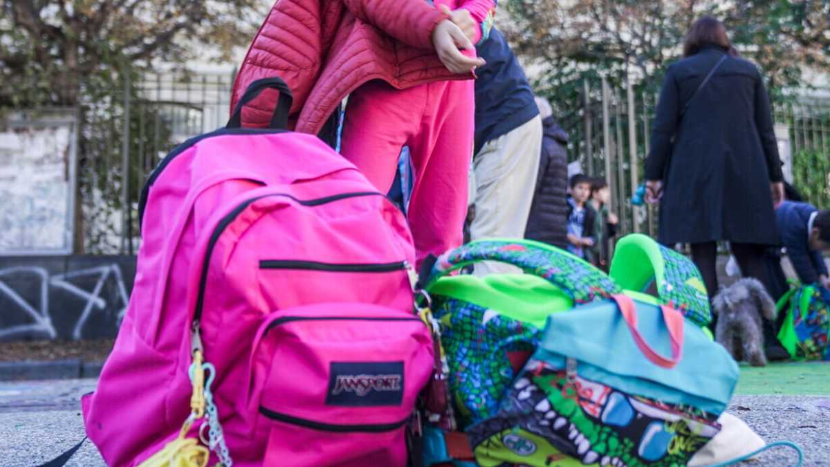 Immagine di Il declino demografico colpisce la crescita economica. Perché è essenziale agire in Italia