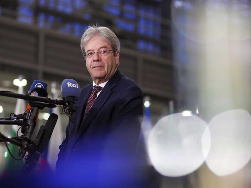 All’Ecofin c’è l’accordo europeista sul Patto di stabilità (anche coi frugali)