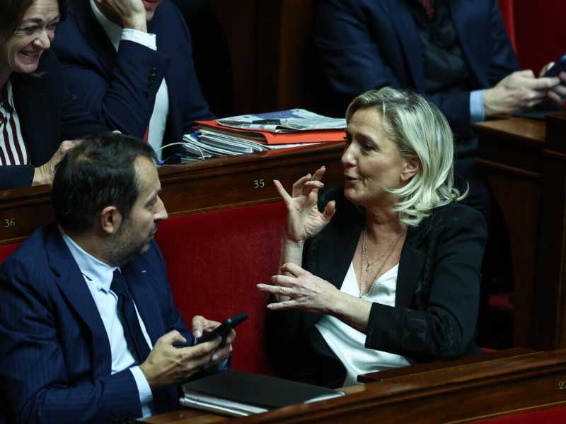 (foto EPA)