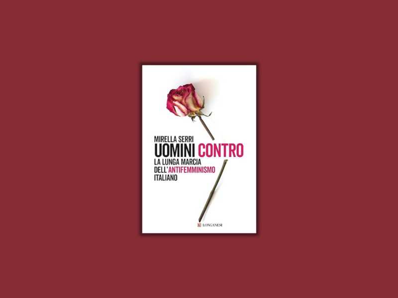 Uomini contro
