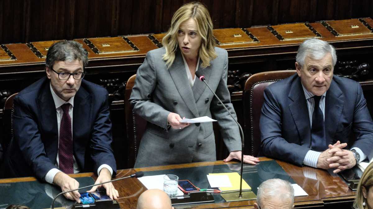 Immagine di L’europeismo non arriva a fine Mes