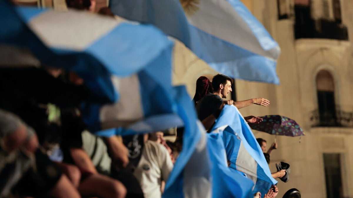Immagine di Deregulation e liberalizzazioni: il piano di Milei per risollevare l’Argentina